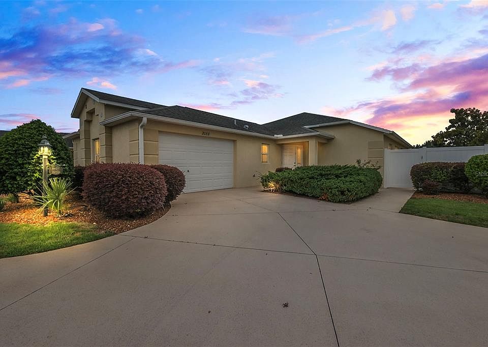 1st image of 2088 Countrywind Ct