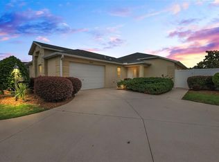 2088 Countrywind Ct, The Villages, FL 32162