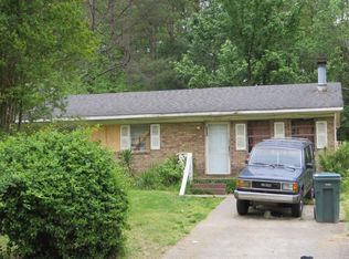 101 Diamond Ln, Old Bridge, NJ 08857