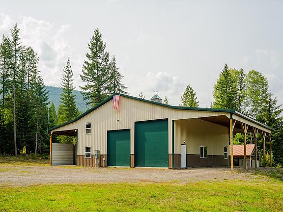 3rd image of 5 Loggers Ln