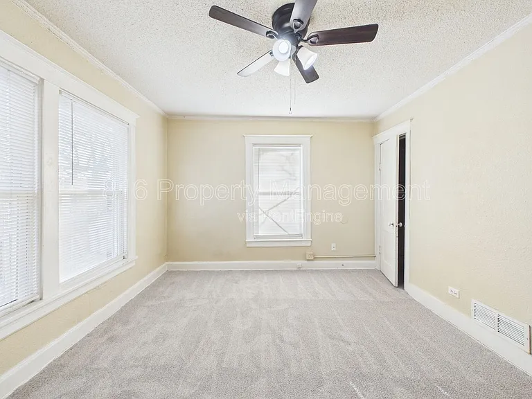 2424 Norton Ave #B — Photo 12
