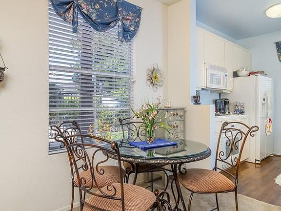 3rd image of 10858 Sabre Hill Dr Unit 253