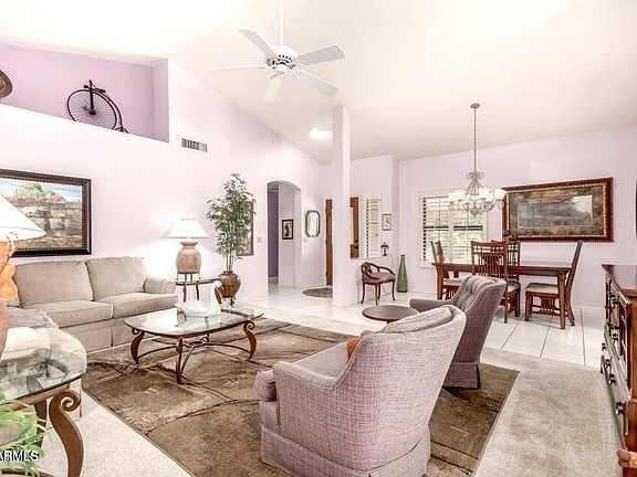 2nd image of 9147 W TONTO Lane