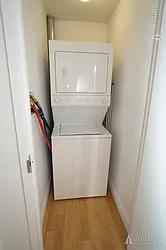 Rented by Anchor Associates