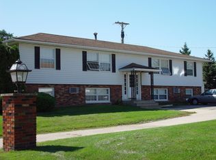 1243 4th Ave SW APT 4, Rochester, MN 55902