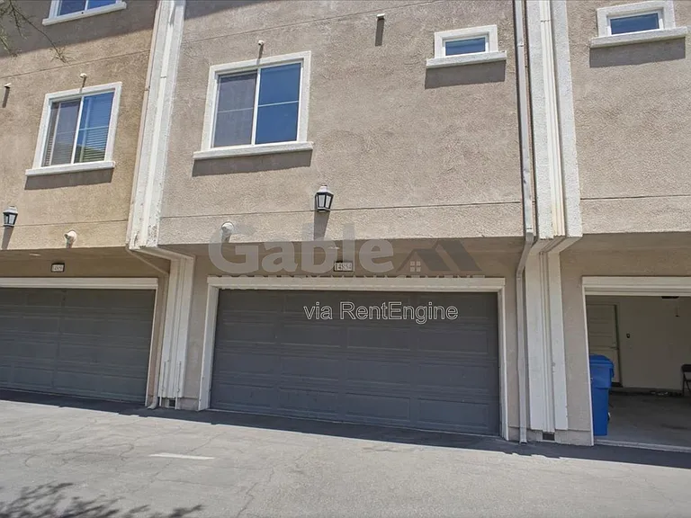 14854 Nordhoff St — Photo 17
