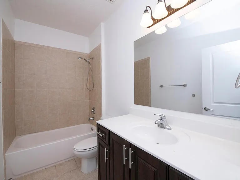 22447 SW 102nd Ave — Photo 8