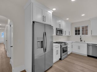 430 W Ellet St APT C, Philadelphia, PA 19119