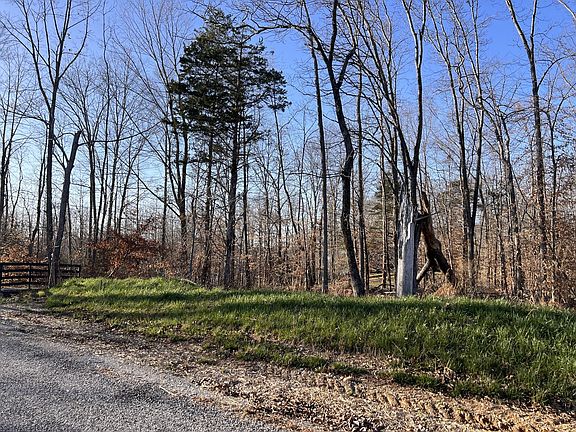 3rd image of 1 Water Ridge Dr Lot 74