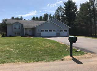 6577 189th St W, Chippewa Falls, WI 54729