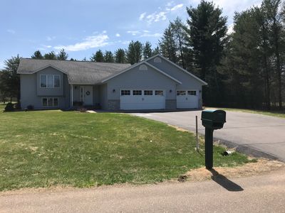 6577 189th St W, Chippewa Falls, WI, 54729