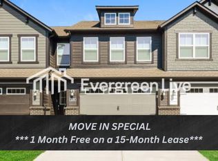 8937 Wills Way, Danville, IN 46122
