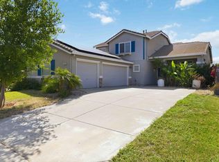 1226 Plumas Links St, Plumas Lake, CA 95961