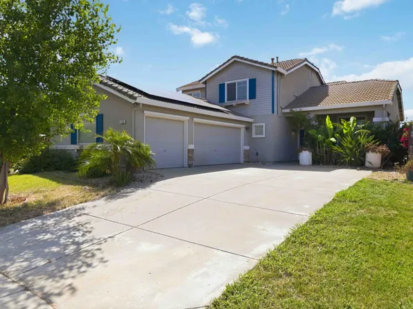 1226 Plumas Links St, Arboga, CA 95961