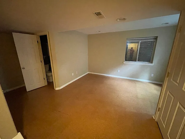3059 Canna Pl — Photo 13