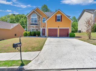 1040 Rockbass Rd, Suwanee, GA 30024