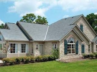 23948 Rivers Edge Rd, Rogers, MN 55374