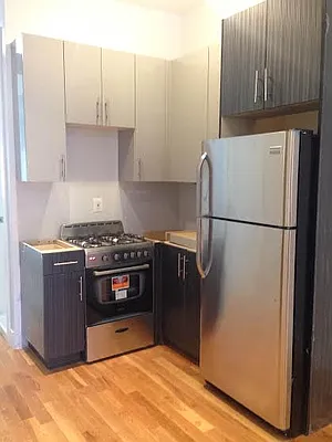 Rented by Nooklyn NYC LLC | media 41