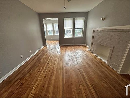 1st image of 4740 W Jackson Blvd #1
