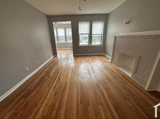 4740 W Jackson Blvd #1, Chicago, IL 60644