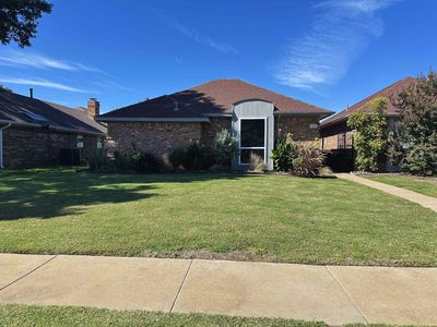 3405 Wells Dr, Plano, TX, 75093