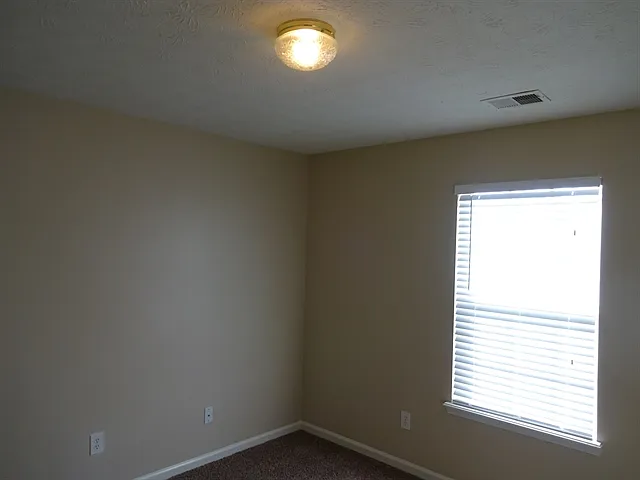 3041 Lake Park Trl — Photo 12