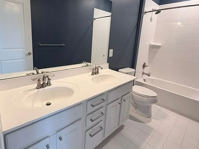 22110 Fulmer Ave — Photo 29