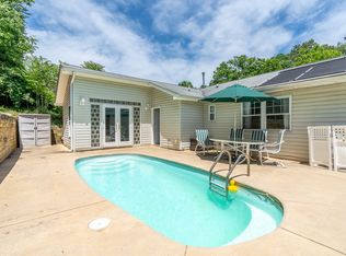 37 Hilldale Rd, Asheville, NC 28803