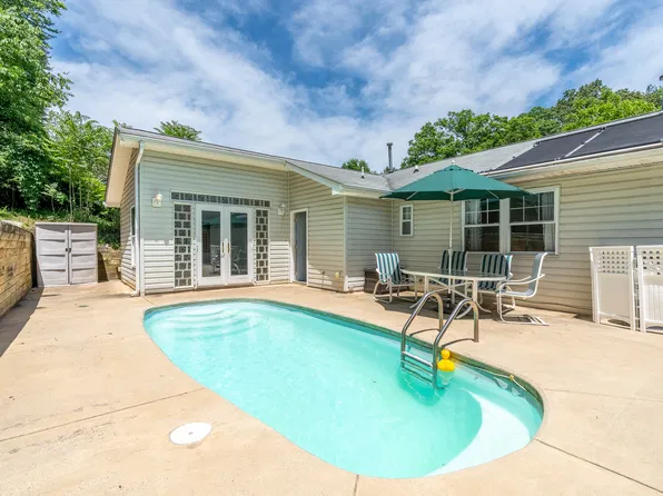 37 Hilldale Rd, Asheville, NC 28803