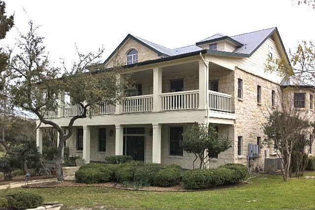 1st image of 2218 Estate View Dr