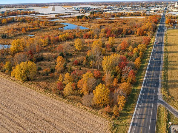 S Broadway St, Alexandria, MN 56308