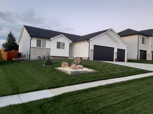 840 Whitetail Run Cir