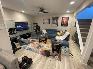 4615 N 22nd St UNIT 103, Phoenix, AZ 85016