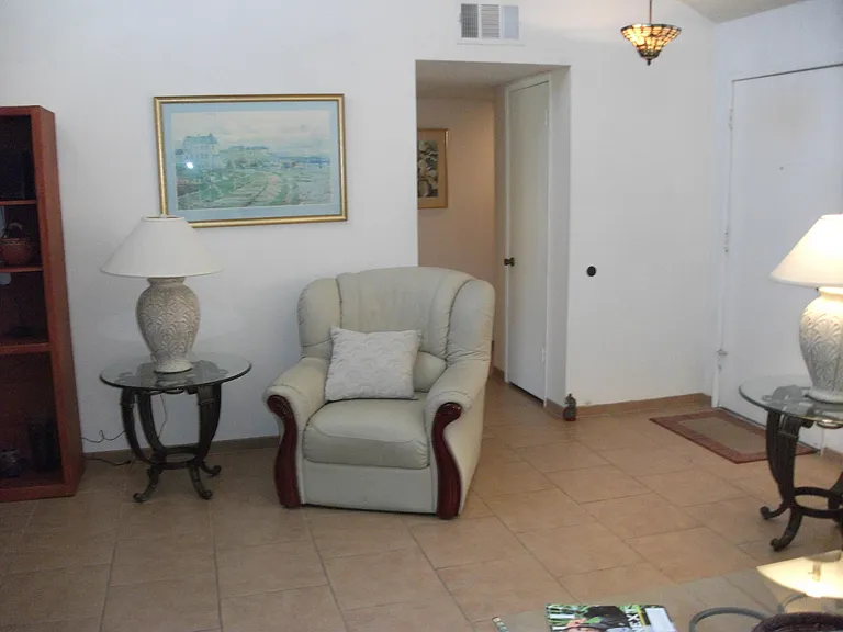 49225 Eisenhower Dr #49225 — Photo 14