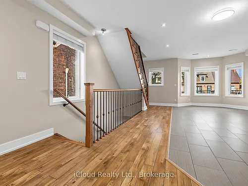 1226 Lansdowne Ave #2 Photo 1