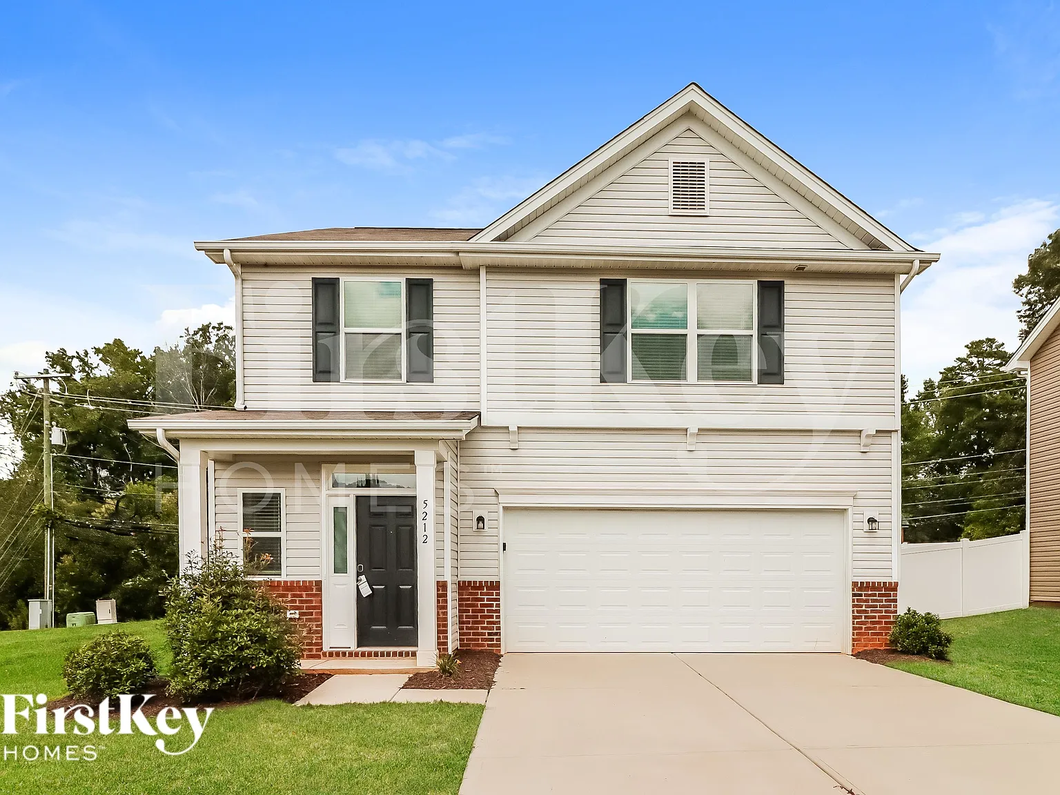 4 bed, 2.5 bath, 1841 sqft, $2,480 — Photo 1