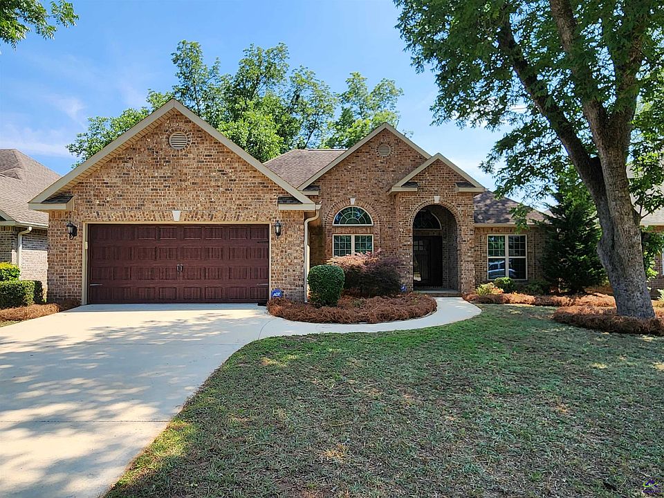 1st image of 322 Grand Reserve Way