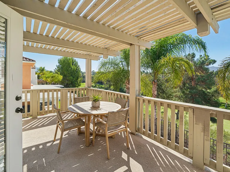 45339 Tiburcio Dr — Photo 43