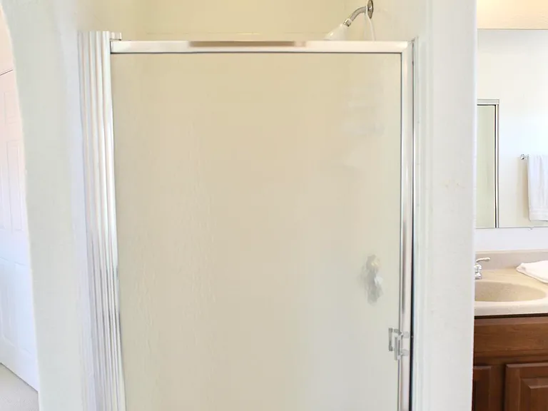5258 N Adobe Cir — Photo 30