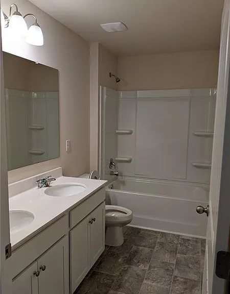 5964 Screech Owl Dr — Photo 13