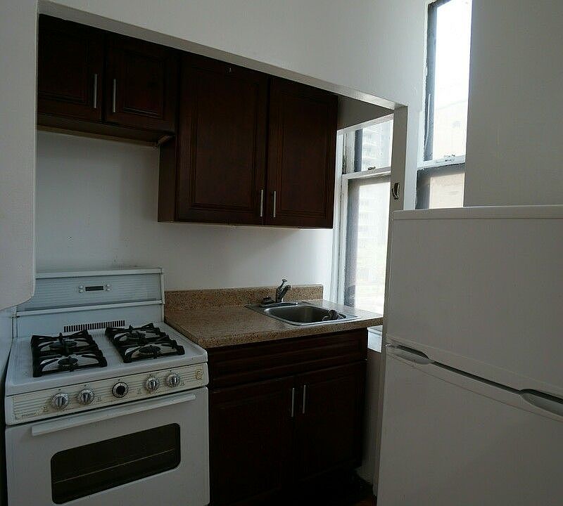 1st image of 1368 York Ave APT B1