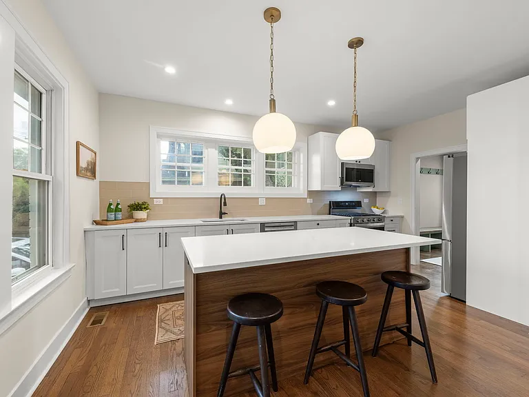 285 Hill Ave #1 — Photo 5