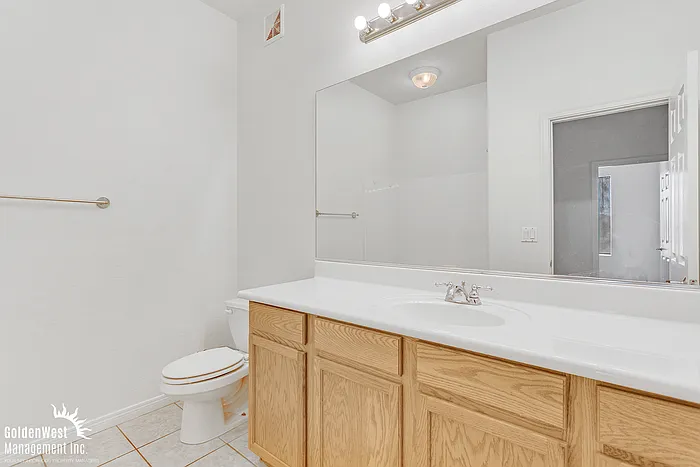 3131 E Legacy Dr #2013 — Photo 16