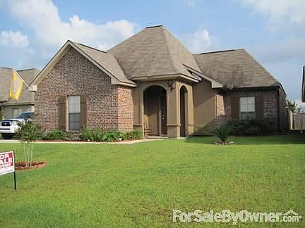 40495 Cross Ridge Ave.