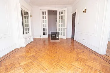 Rented by Highline Residential