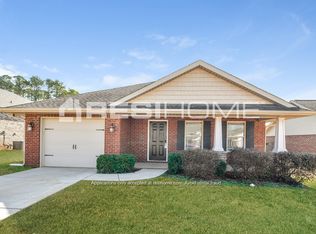 114 Fields Pond Dr, Madison, AL 35756