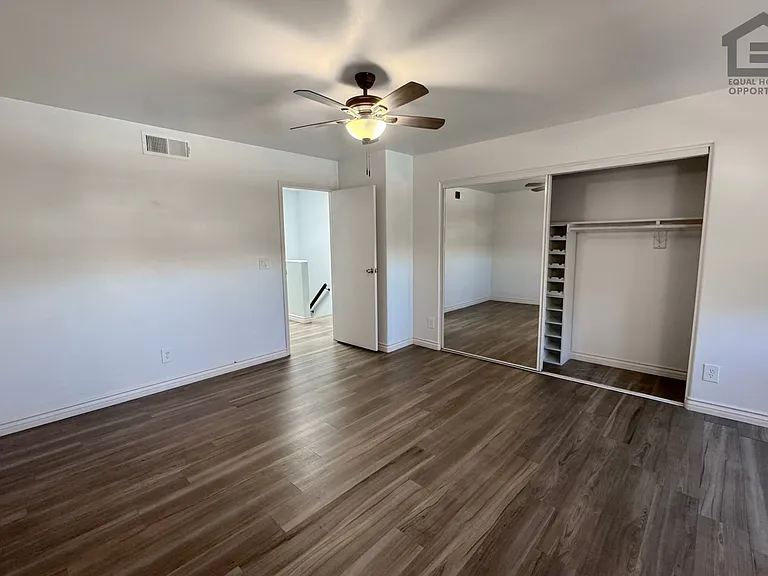 1601 W Sunnyside Dr #153 — Photo 18
