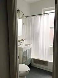 Rented by Brooklyn Properties