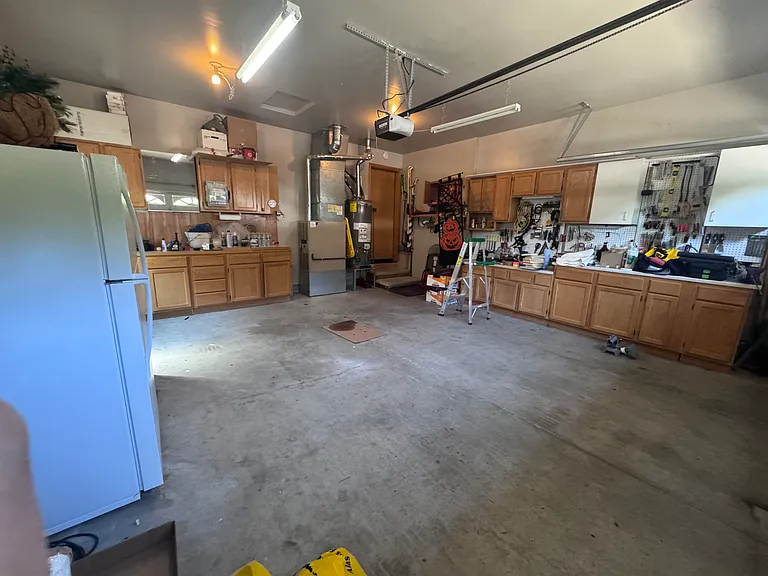 4724 Cypress Dr — Photo 14