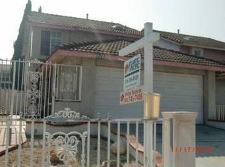 608 W Cypress St, Compton, CA 90220
